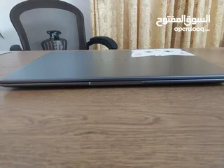  3 Laptop Huawei D15 10th generation core i3