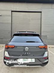  14 تي روك 2020 مطور 1500 بنزين  ترخيص 2020 فل مسكر