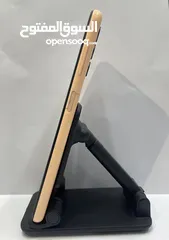  2 Galaxy A13