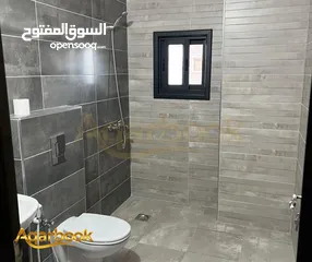  5 شقة فاخرة للبيع عين مصباح - شارع الكرمل