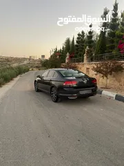  14 باسات تسيير 2021  انتاج 2018.