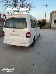  2 سيارة فولكسفاغن