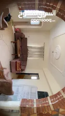  2 شقة للإيجار