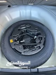  25 سيراتو ترخيص 23 تسيير 24 عداد 7,000KM