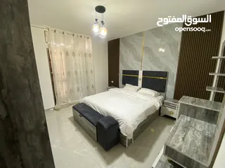  18 تاجير شاليهات تالاباي العقبة يومي واسبوعي وشهري