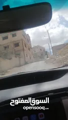  2 عماره استثمار 7 شقق