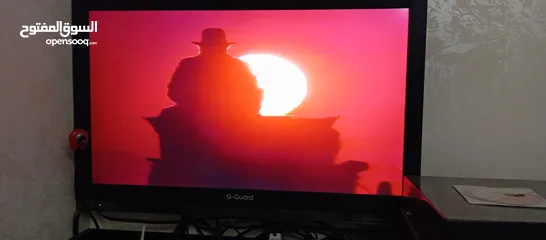  30 جراما فون جديد  مع اسطوانه
