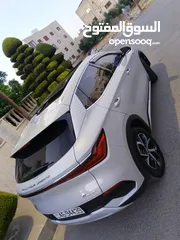  3 بي واي ايوان بلص فل مع فتحه موديل 2023 بسعر 18200