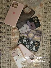  1 كفرات 14 بروماكس