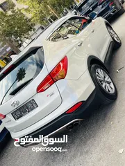  5 سنتافيه فل الفل بانوراما دفع رباعي سعر ممتاز