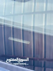  12 كيا نيرو هايبرد موديل الـــ 2022 بحال الوكاله ممشى قليل جداً، وارد امريكي كارفاكس نظيف جداً.