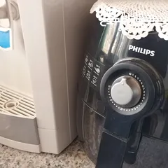  4 أغراض بيت للبيع