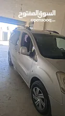  5 ستروين2017