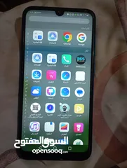  1 تلفون هواوي y7prime