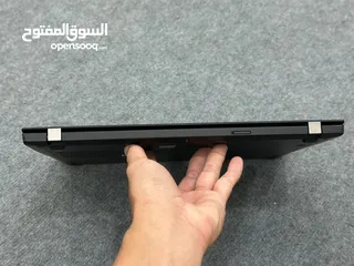  9 ببلاش الا ربع وتحدي السعر بالسوق المفتوح