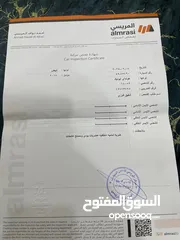  10 هيونداي ايونيك 2018 للبيع اربعة جيد الموقع اربد ابان حالة السيارة ممتازة