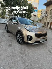  8 سبورتج. جتي لاين. ماتورر2000 مع. فتحه 4/4 فحص نخب بسعررررررر حرق حرق