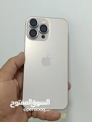  4 iphone 16 pro max