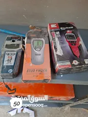  5 لبيع حسب  صوره