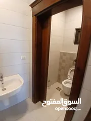  5 جديدة لم تسكن أرقى واجمل مناطق دابوق