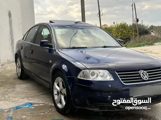  4 بسات فراشة