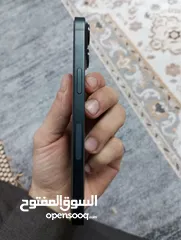  3 ايفون 14 عادي امريكي، بطاريه 100، نضافه 100  iphone 14, esim locked