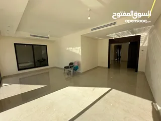  1 Unfurnished apartment for Sale in Dabouq ( Property 40706 )-174675035