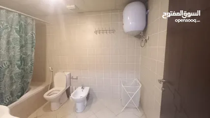  2 furnished apartment for rent abdoun  ( Property 39758 )-174787535