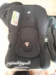  3 كارسيت اطفال