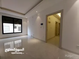  8 شقة للبيع في ضاحيه الامير راشد  ( Property ID : 35614 )