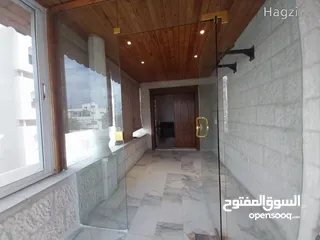  4 شقة للبيع في الرابيه ( Property ID : 35730 )