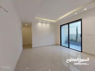  10 شقة للبيع في دير غبار  ( Property ID : 35524 )