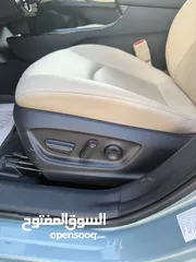  15 تويوتا بريوس 2022