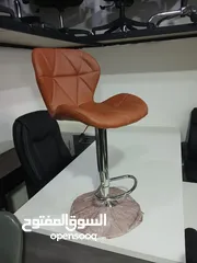  2 كرسي ستول مودرن بأفضل الأسعار