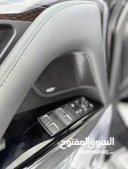  10 لكزس الدفع الرباعي LX600 خليجي ع الزيرو