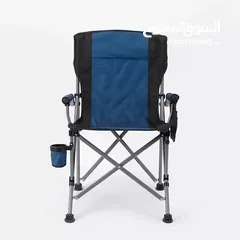  1 كرسي رحلات كرسي فخم