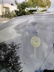  3 متسوبيشي اتراج 2017 ترخيص2018 عداد 66 الف فحص نخب ترخيص وتامين 7 شهور