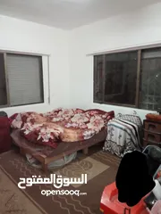  22 شقة للبيع في طبربور