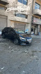  1 نيسان ليف 2020