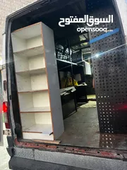  6 تمام  الباص نظيف ما فيه ضربات  اصل تجاري نظيف ضريبة  موديل 2000  باب سحاب على الجنب  شصي نظيف  بققص