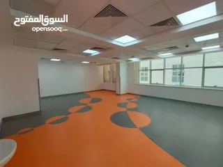  4 ارضيات . PVC . رولات وشرحات . فينيل للمستشفيات والحضانات والنوادي الرياضية  وروضات مصانع مراكز إعاقة