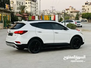  2 سانتافيه للبيع بسعر مميز