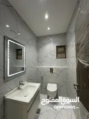  21 شقة فخمة للبيع الفنيون للإسكان