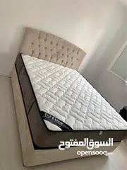  26 تفصيل تخوت خشب لاتيه اندونيسي منجد كامل مفرش سلم او بوكس تخزين جميع المقاسات والالوان