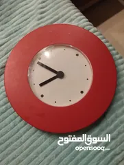  1 ساعه ايكيا