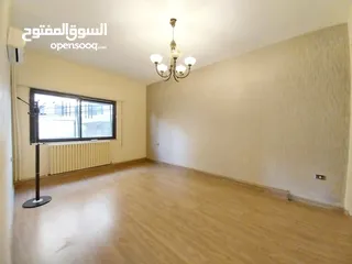  11 شقة للايجار في الشمساني  ( Property 32322 ) سنوي فقط