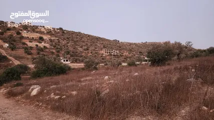  3 كوبر / ارض للبيع