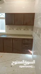  17 Aluminium Kitchen Cabinets