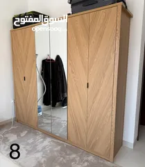  1 6 door cupboard