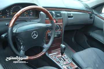  8 E200. 2002  قرش ونص 2002  رقم الهاتف بالوصف